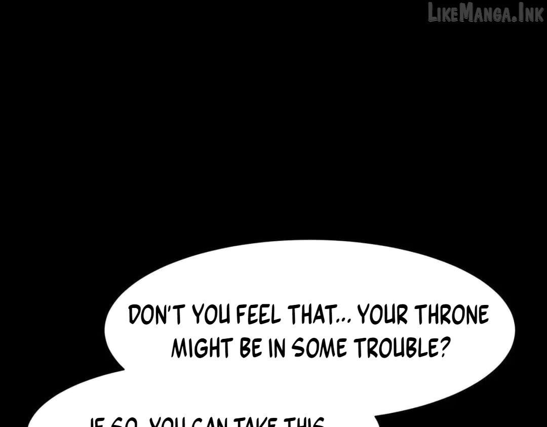 After the School Belle Dumped Me, I Became a Martial Arts God Chapter 98  - page 61